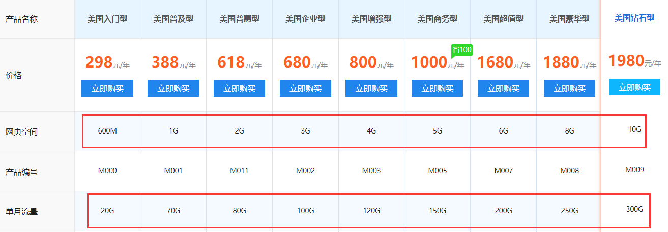 ef7b255f11e793b3de3a72d6648e4cb6.png ef7b255f11e793b3de3a72d6648e4cb6.png