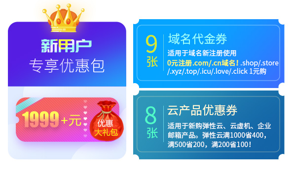 ���Ñ��탞(y��u)�ݰ�