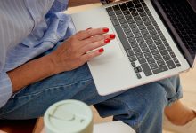 域名是自己注冊(cè)好還是買(mǎi)二手的好-西部數(shù)碼知識(shí)庫(kù)