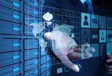 域名注冊都有那些網(wǎng)站-西部數(shù)碼知識庫