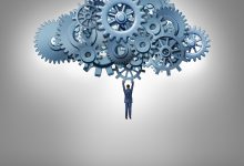 中文域名注冊網(wǎng)站-西部數(shù)碼知識庫