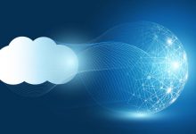 域名注冊(cè)com-西部數(shù)碼知識(shí)庫(kù)