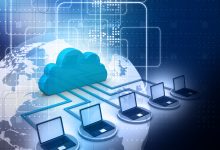 主機(jī)域名購(gòu)買(mǎi)-西部數(shù)碼知識(shí)庫(kù)