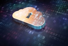 中文域名在哪里注冊-西部數(shù)碼知識庫