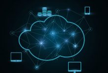 域名注冊(cè)選哪家-西部數(shù)碼知識(shí)庫(kù)