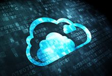 域名注冊(cè)服務(wù)商哪個(gè)比較好-西部數(shù)碼知識(shí)庫(kù)