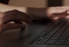 域名及賬戶問題-該push已進入人工審核流程-西部數(shù)碼知識庫