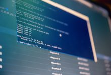 云服務(wù)器問題-升級關(guān)機-西部數(shù)碼知識庫