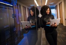 部署ssl證書(shū)-西部數(shù)碼知識(shí)庫(kù)