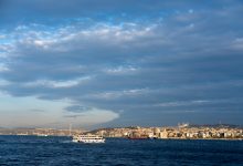 域名及賬戶問(wèn)題-備案域名-西部數(shù)碼知識(shí)庫(kù)