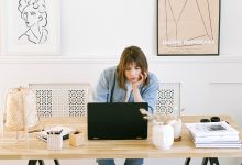 可試用的云主機(jī)-西部數(shù)碼知識(shí)庫