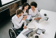 網(wǎng)站空間域名費一年多少錢-西部數(shù)碼知識庫