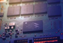 微信小程序制作一般要多少錢-西部數(shù)碼知識(shí)庫(kù)