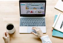 域名及賬戶問題-域名認證-西部數(shù)碼知識庫