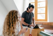 虛擬主機(jī)哪的好-西部數(shù)碼知識(shí)庫(kù)