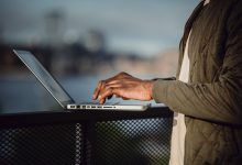 不用備案云主機(jī)-西部數(shù)碼知識(shí)庫(kù)