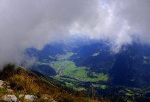 哪家的云主機(jī)比較便宜-西部數(shù)碼知識(shí)庫(kù)