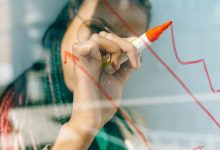 企業(yè)郵局-退信-西部數(shù)碼知識(shí)庫(kù)