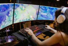 空間開通申請網(wǎng)站-西部數(shù)碼知識庫