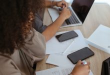 BGP 多線云服務(wù)器-西部數(shù)碼知識(shí)庫