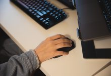 云服務(wù)器問題-數(shù)據(jù)遷移此網(wǎng)站數(shù)據(jù)基本資料；這個(gè)地方?jīng)]有遷移好-西部數(shù)碼知識庫