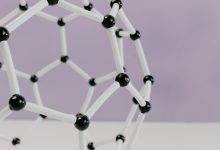 租網(wǎng)站空間多少錢-西部數(shù)碼知識庫