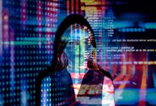 高防云服務(wù)器租用-西部數(shù)碼知識庫