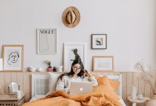 國(guó)際域名申請(qǐng)-西部數(shù)碼知識(shí)庫(kù)