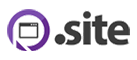.site