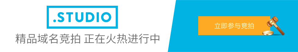 Ʒ.studio(jng)