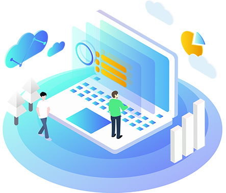 ��(li��n)�W(w��ng)�˳��(q��)������������(qi��ng)��