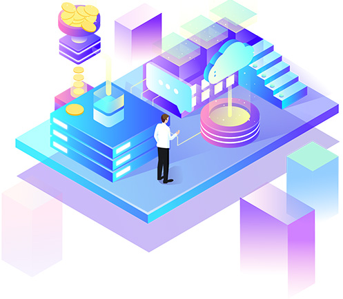 �P(gu��n)�I���A(ch��)�YԴ�����ػ�(li��n)�W(w��ng)���