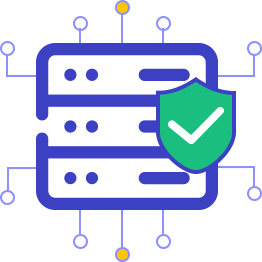 ߉݋xϾW(wng)j(lu)ȫ