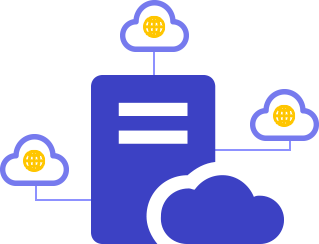 ɷW(wng)ͻƂy(tng)ӾW(wng)(ji)c(din)