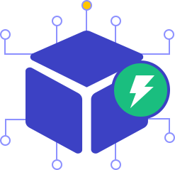 չԏ(qing)L(wn)ٶȿ