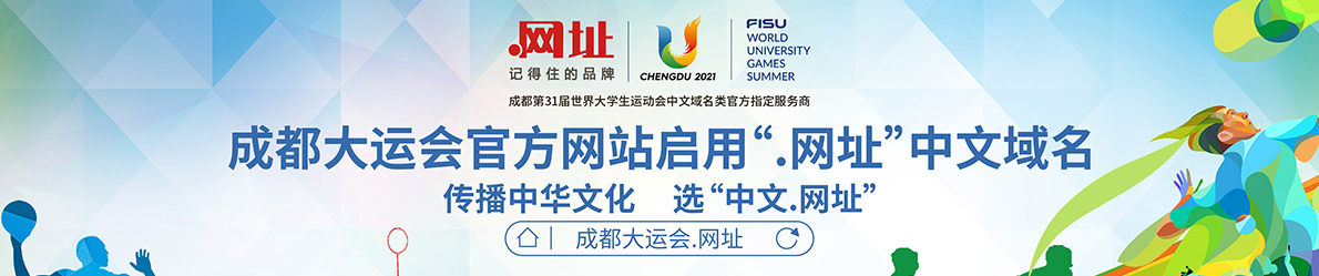 �ɶ����\���ٷ��Wվ����.�Wַ�����������������A�Ļ����x������.�Wַ