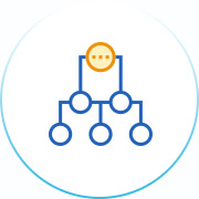 �o�޽M���ܘ�(g��u)