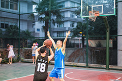 (sh)ac츮ǿջ@(lin)x