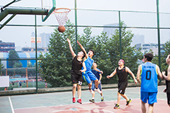 (sh)ac츮ǿջ@(lin)x