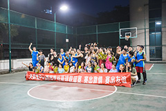 (sh)ac츮ǿջ@(lin)x