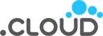 .cloudע(c)