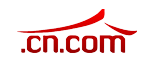 .cn.comע(c)