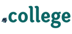 .collegeע(c)