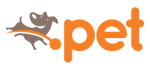 .petע(c)