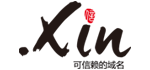.xinע(c)