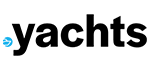 .yachts����ע��