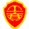 營(yíng)業(yè)執(zhí)照