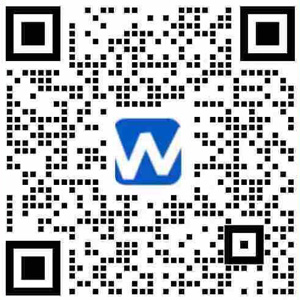 ��ǰ��ԃ(x��n)��I(y��)΢��