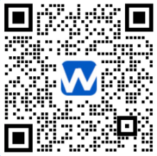 ��ǰ��ԃ(x��n)��I(y��)΢��