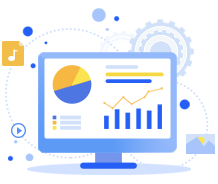 應(yīng)用數(shù)據(jù)存儲